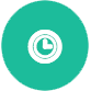 icon-clock.png