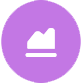icon-graph.png