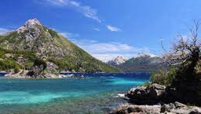 Programa: Descubrí Bariloche con Maian Viajes - 04 DÍAS/ 03 NOCHES - Hotel 3*